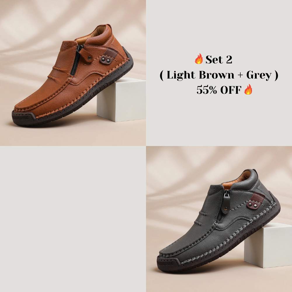 /6968a8e7f3efdb000a69ed5a/2026/03/18/product-img-69badf456f906dd9e87afeb9.png