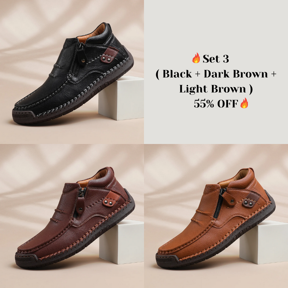 /6968a8e7f3efdb000a69ed5a/2026/03/18/product-img-69badf456f906dd9e87afeba.png