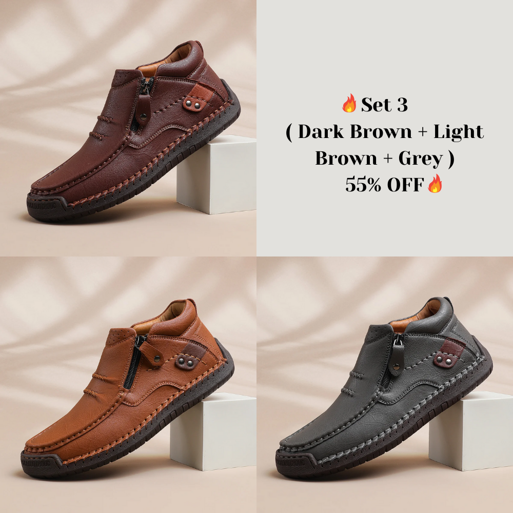 /6968a8e7f3efdb000a69ed5a/2026/03/18/product-img-69badf456f906dd9e87afebb.png